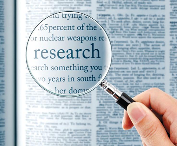 Centre to strengthen research integrity and open access publishing in Tier 2 & 3 academic institutions